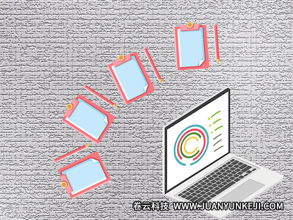 在線小說(shuō)小程序開發(fā)需要注意哪些問(wèn)題 在線小說(shuō)小程序開發(fā)需要注意哪些問(wèn)題