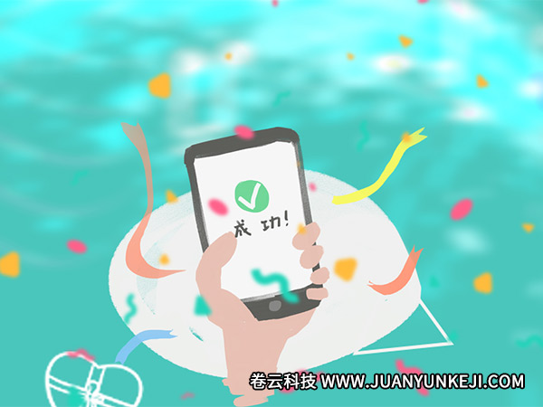 理財(cái)公眾號開發(fā)和運(yùn)營的方法，怎樣能夠快速成長