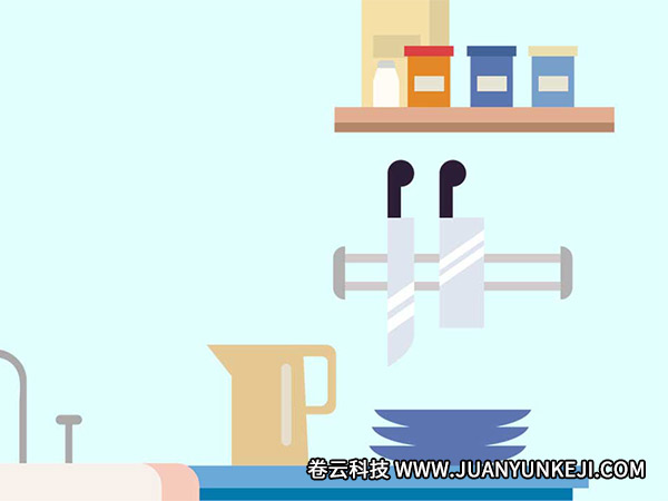 廚衛(wèi)企業(yè)網(wǎng)站建設對于3D系統(tǒng)的要求是否能夠實現(xiàn) 廚衛(wèi)企業(yè)網(wǎng)站建設對于3D系統(tǒng)的要求是否能夠實現(xiàn)