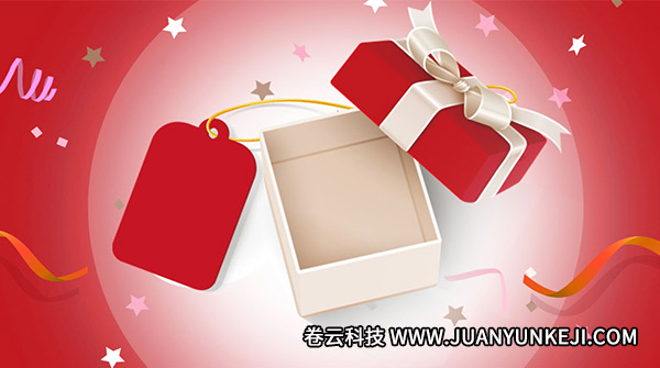 通過分銷商城開發(fā)可以打造一個(gè)好用的管理系統(tǒng) 通過分銷商城開發(fā)可以打造一個(gè)好用的管理系統(tǒng)