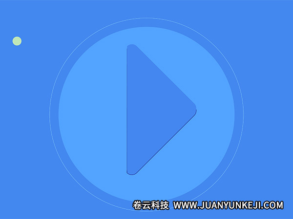 視頻點(diǎn)播小程序開發(fā)的幾種方式