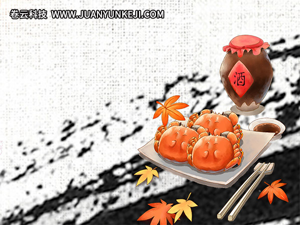 菜譜手機(jī)APP制作時有哪些功能要特別注意