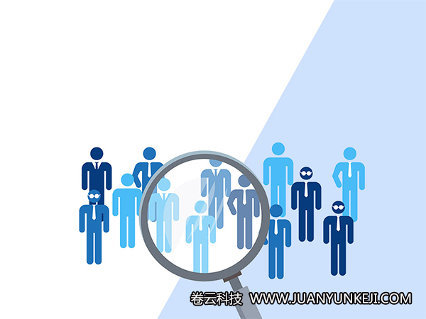 招聘網(wǎng)站建設(shè)時要做好會員系統(tǒng) 招聘網(wǎng)站建設(shè)時要做好會員系統(tǒng)