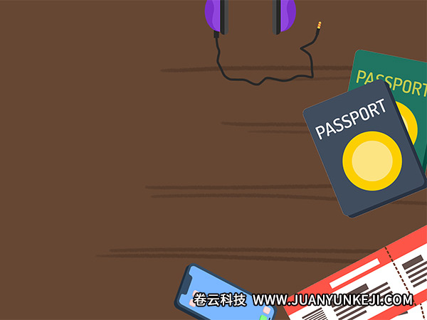 手機微網站建設的技能需求還是比較高的 手機微網站建設的技能需求還是比較高的