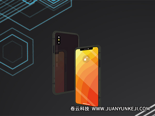 iOS手機(jī)軟件開(kāi)發(fā)時(shí)要注意專業(yè)性 iOS手機(jī)軟件開(kāi)發(fā)時(shí)要注意專業(yè)性