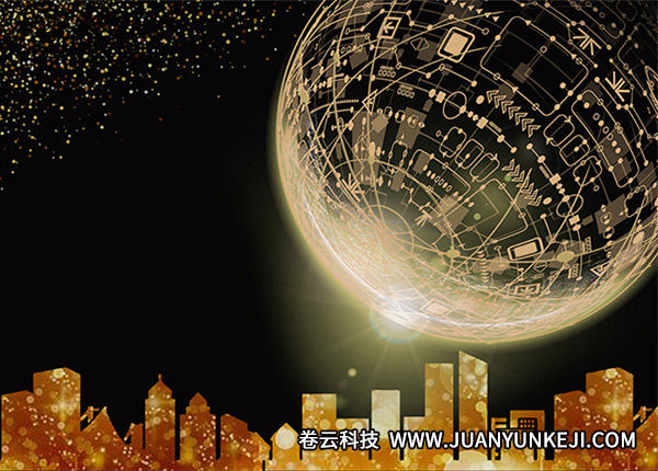 網(wǎng)站字體設(shè)計(jì)需要注意什么，哪些事情格外重要？