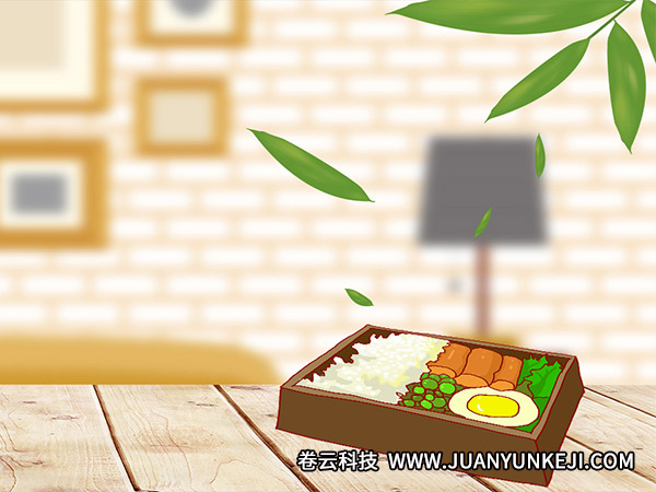 外賣手機APP開發(fā)要如何來盈利