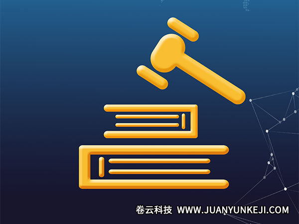 如何有效規(guī)避網(wǎng)站圖片版權(quán)問(wèn)題，安心使用網(wǎng)站圖片