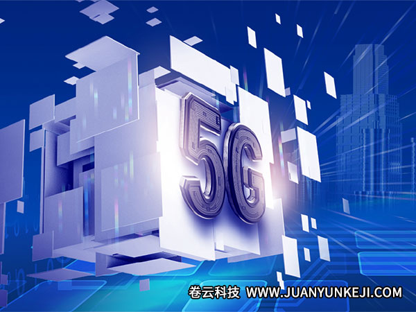 手機APP維護的意義究竟在哪里呢？