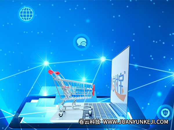 支付寶接口認(rèn)證的必要性怎么樣，效果好嗎？