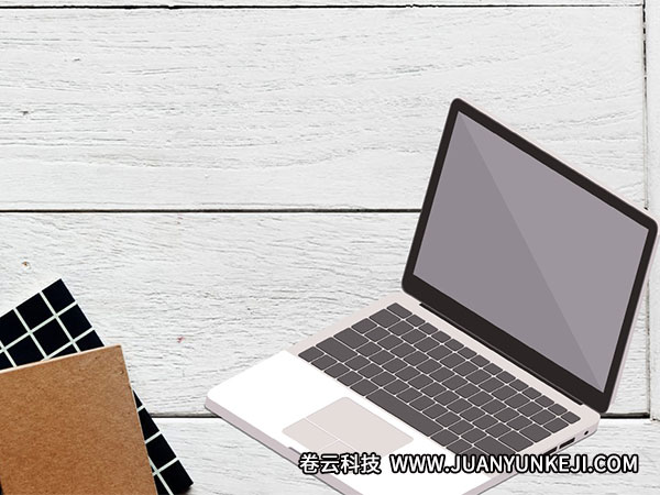 網(wǎng)站廣告設(shè)計(jì)必須找專業(yè)公司，效果有保障