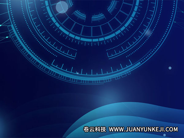 進(jìn)行網(wǎng)站設(shè)計(jì)時(shí)需要考慮哪些？