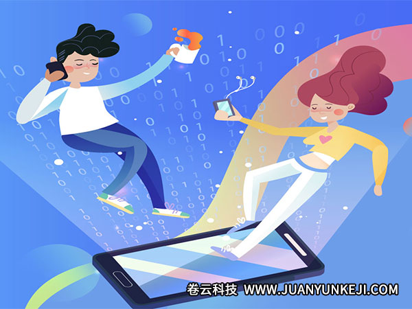 安卓手機(jī)APP開發(fā)的注意事項(xiàng) 安卓手機(jī)APP開發(fā)的注意事項(xiàng)