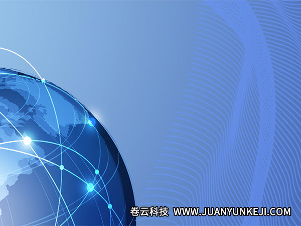 石家莊做網(wǎng)站需要考慮哪些因素