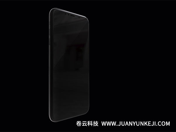 蘋(píng)果手機(jī)APP制作不簡(jiǎn)單 蘋(píng)果手機(jī)APP制作不簡(jiǎn)單