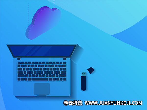 H5網(wǎng)站制作的原則 H5網(wǎng)站制作的原則