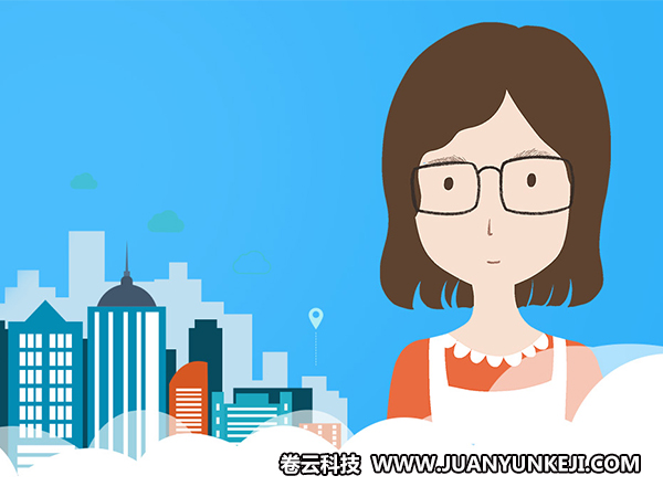 家政手機APP開發(fā)的優(yōu)勢有哪些？