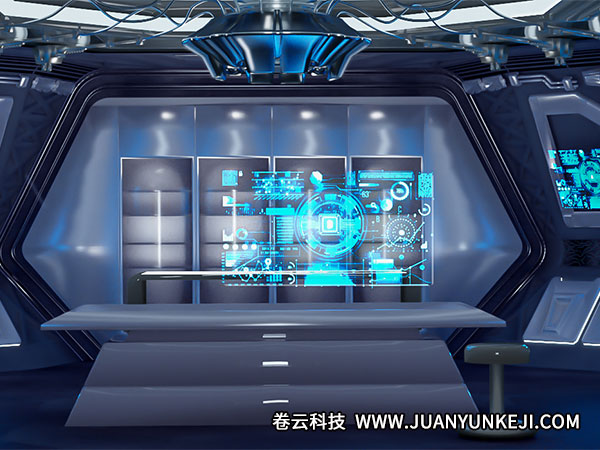 機械設(shè)備公司網(wǎng)站建設(shè)要注意什么？