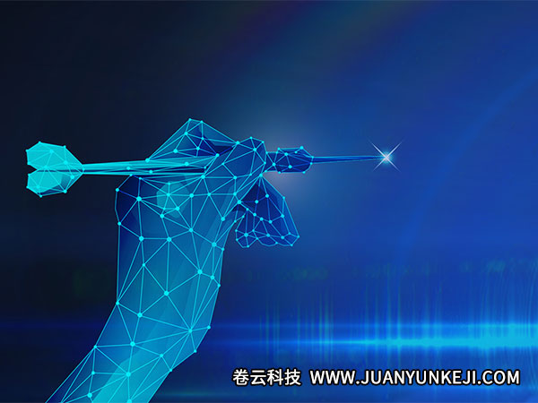 網(wǎng)站標題設計的關鍵是什么？