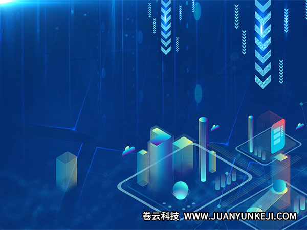 河北建設(shè)網(wǎng)站要注意哪幾點(diǎn)？