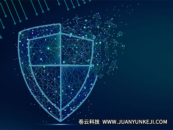 企業(yè)網(wǎng)站建設(shè)重要性有哪些？