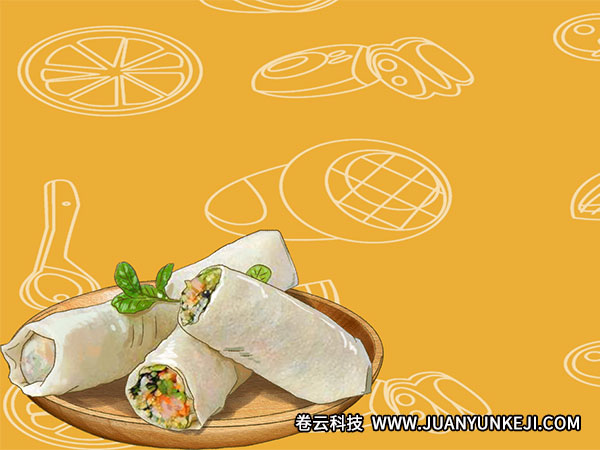 微信外賣小程序開發(fā)需要具備哪些功能？