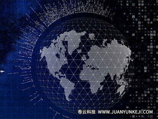 資訊網(wǎng)站建設需要做些什么？