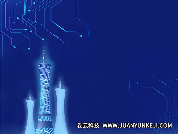 為什么要做SEO網(wǎng)絡(luò)優(yōu)化？