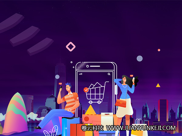 手機APP設(shè)計的主要步驟 手機APP設(shè)計的主要步驟