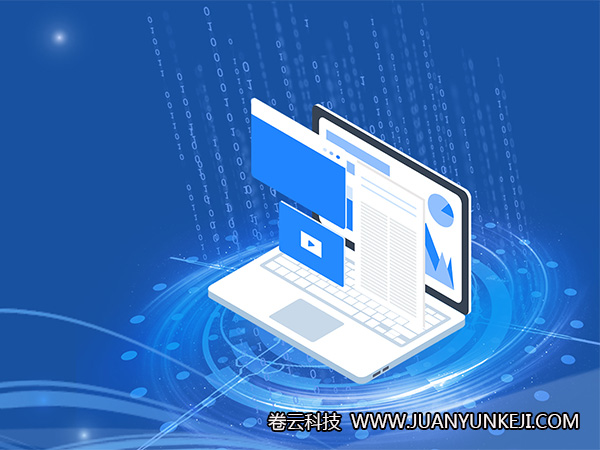 做項(xiàng)目開(kāi)發(fā)時(shí)，了解客戶的需求是很重要