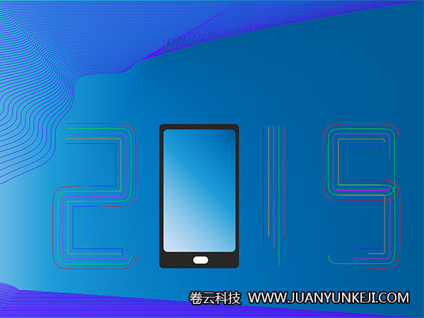 手機網(wǎng)站開發(fā)時，我們需要考慮哪些問題