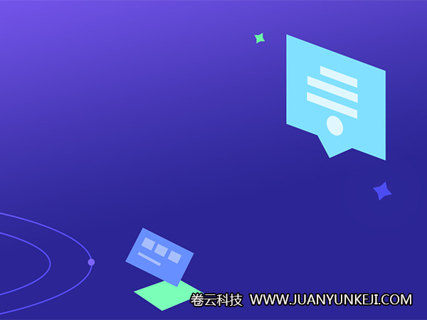 身份證識別軟件開發(fā)時，應(yīng)該了解些什么？