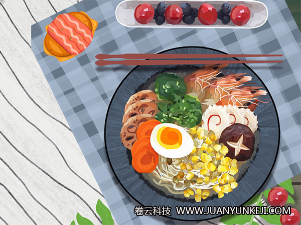 開發(fā)餐飲手機APP有哪些優(yōu)點 開發(fā)餐飲手機APP有哪些優(yōu)點