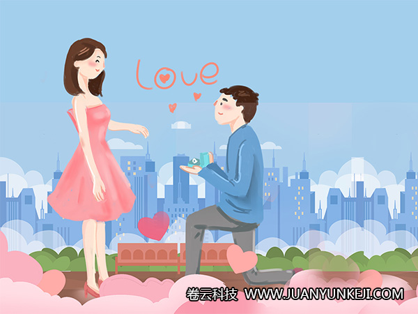 交友網(wǎng)站建設(shè)要考慮到哪些方面？