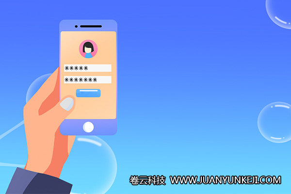 公眾號(hào)開(kāi)發(fā)時(shí)需要開(kāi)發(fā)哪些功能？