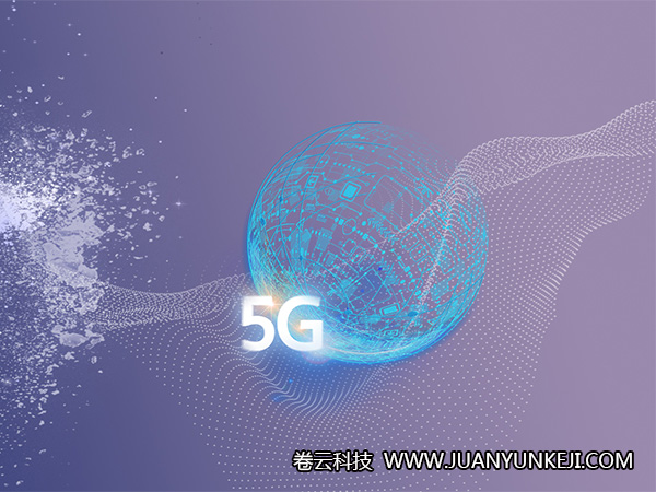 專業(yè)團隊來建設(shè)網(wǎng)站更靠譜