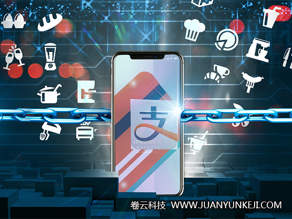 使用支付寶APP支付的好處有哪些 使用支付寶APP支付的好處有哪些