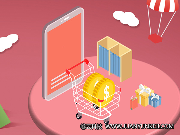 拼多多小程序為什么那么受歡迎 拼多多小程序為什么那么受歡迎