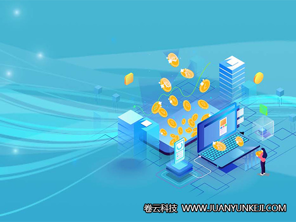 如何選擇專業(yè)網(wǎng)站建設(shè)公司 如何選擇專業(yè)網(wǎng)站建設(shè)公司