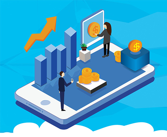 怎樣讓我們的網(wǎng)站更加出眾？