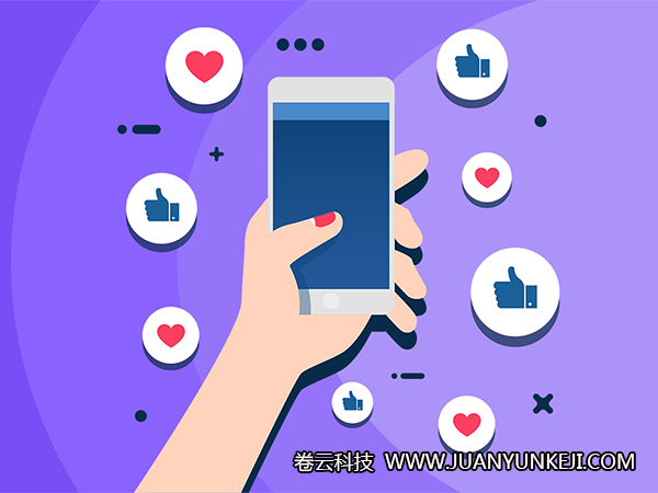 開發(fā)APP的時(shí)間是由什么因素決定的？