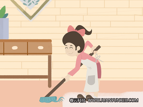 開發(fā)家政小程序時(shí)，需要有哪些功能？