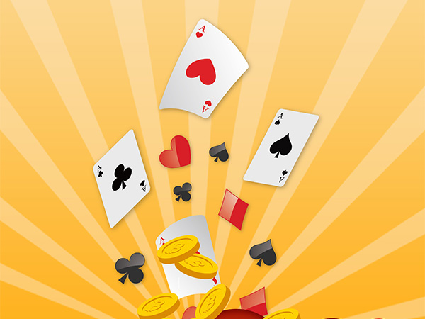 開發(fā)棋牌游戲小程序 開發(fā)棋牌游戲小程序