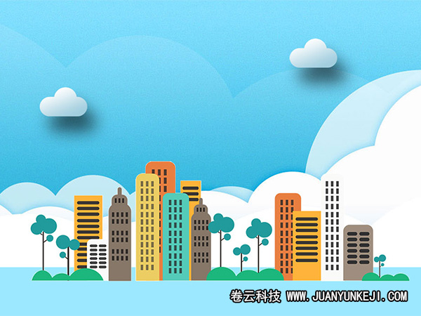 真實(shí)看房系統(tǒng)開發(fā)解決看房問(wèn)題