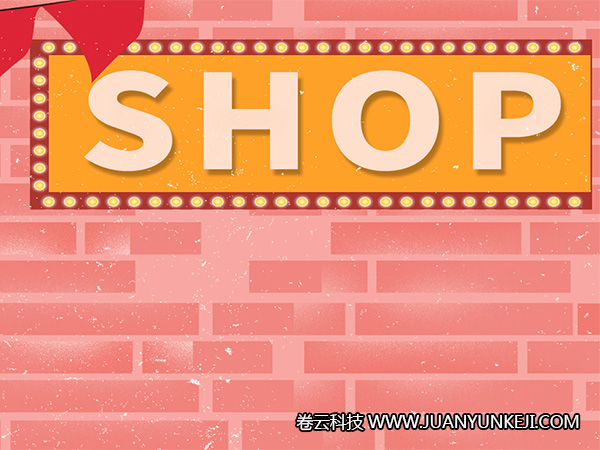 購(gòu)物小程序開(kāi)發(fā)，需要注意哪些問(wèn)題？