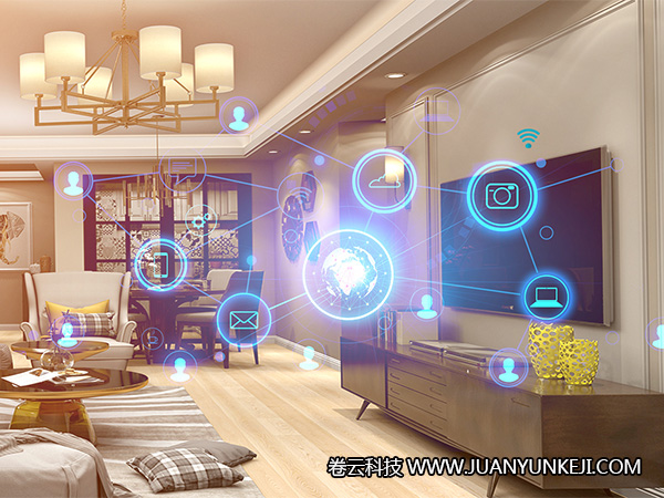 家居家飾城網站開發要有自己的特點 家居家飾城網站開發要有自己的特點