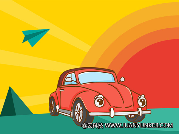 租車(chē)APP需要開(kāi)發(fā)哪些功能？