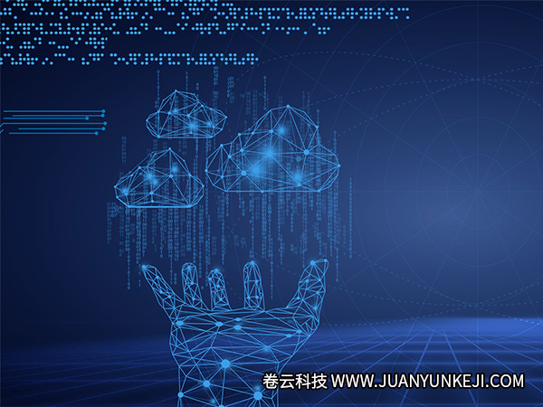 小程序開發規劃布局 小程序開發規劃布局